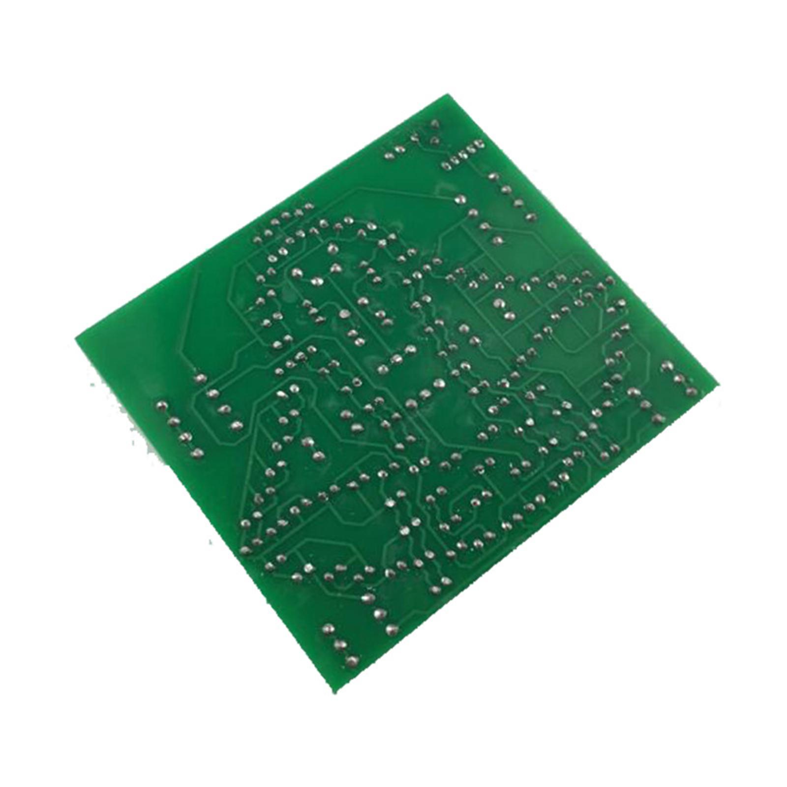 Windbell Fun DIY Electronic Ki - огляд і ціна Useful Diy Electronics