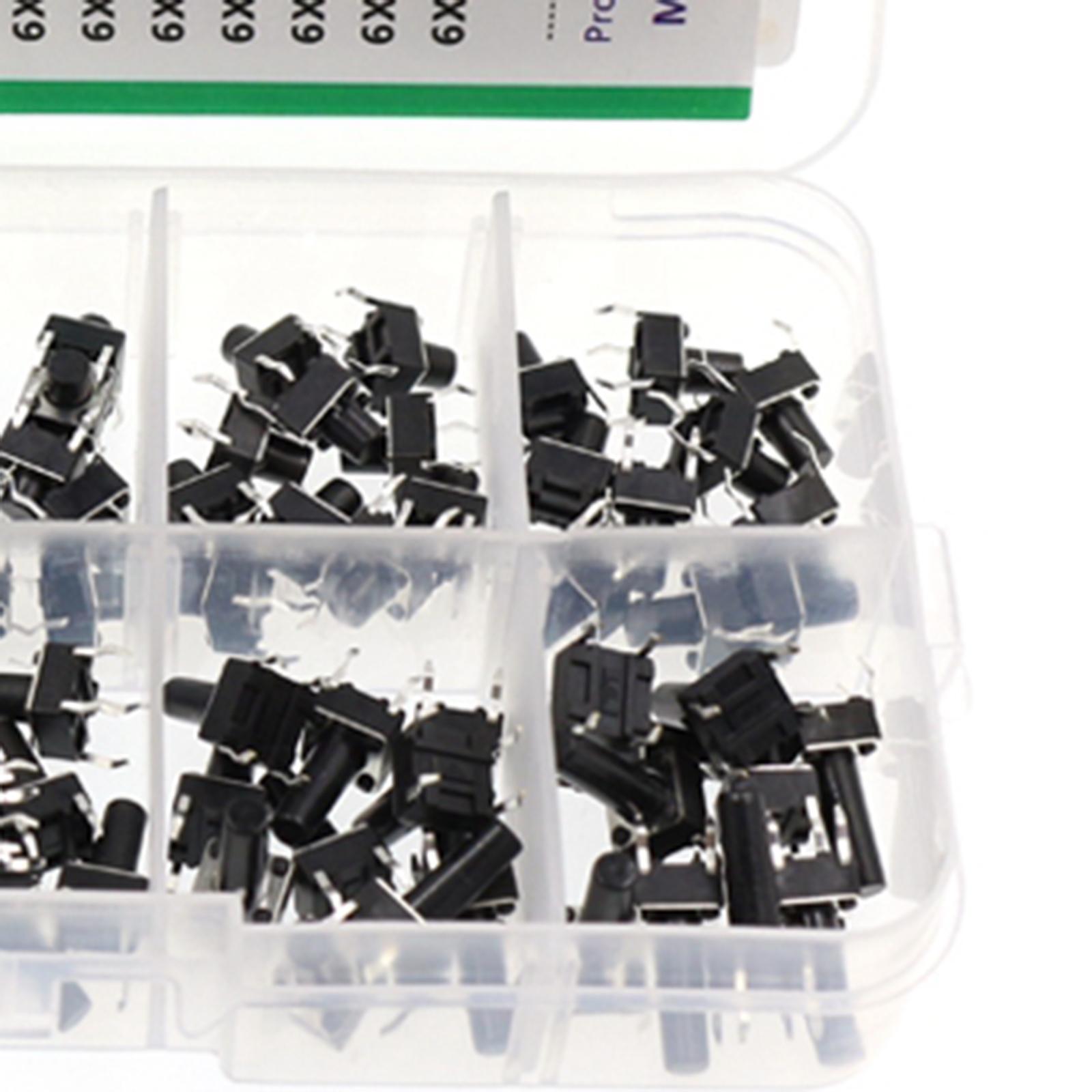 Electronics DIY Maintenance Pu - огляд і ціна Useful Diy Electronics