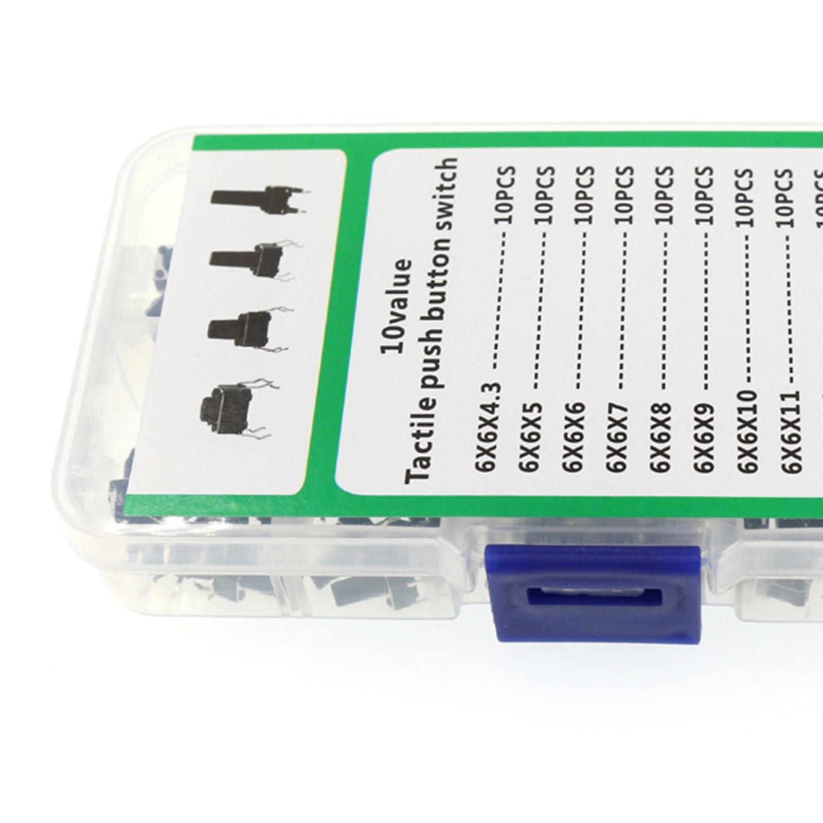 Electronics DIY Maintenance Pu - огляд і ціна Useful Diy Electronics