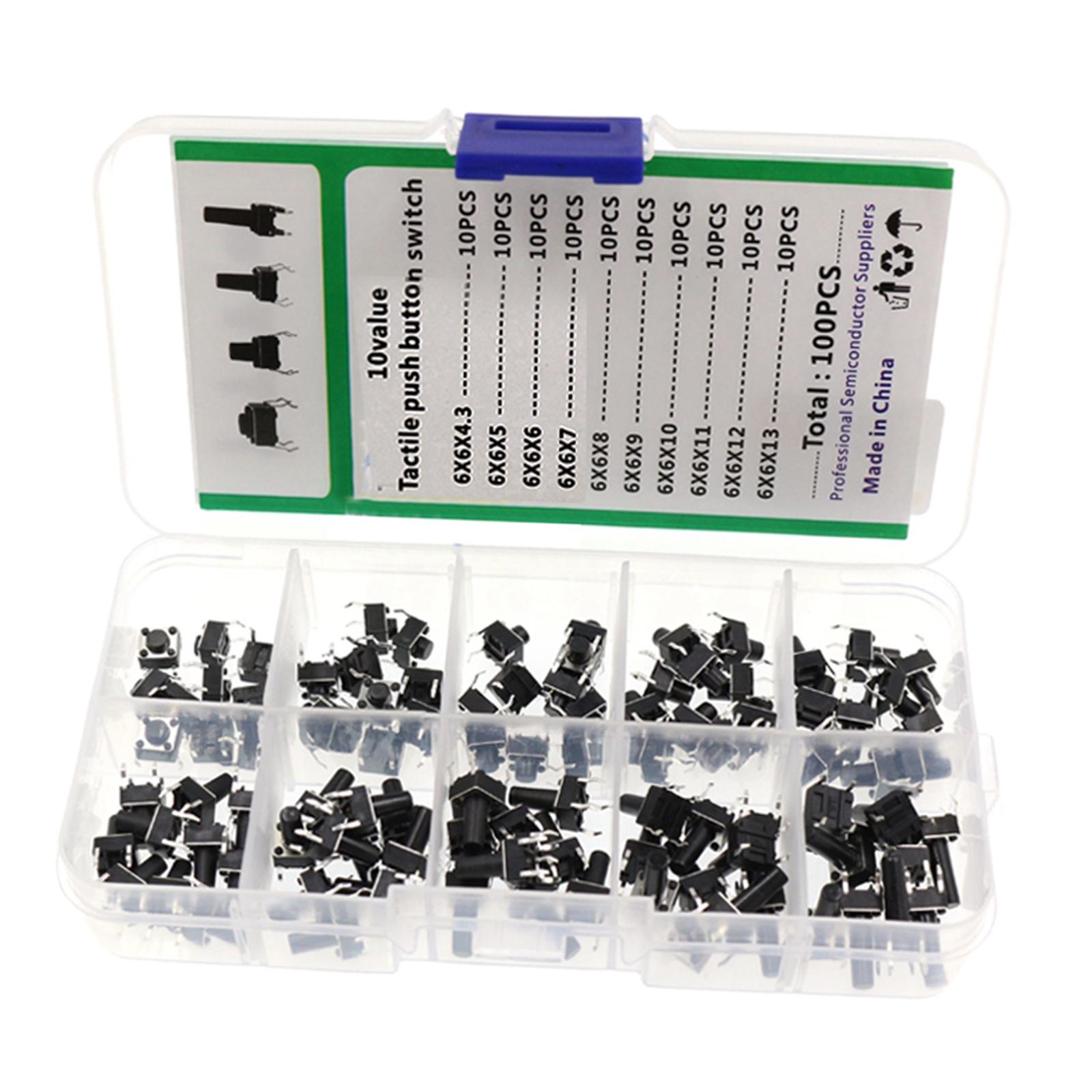Electronics DIY Maintenance Pu - огляд і ціна Useful Diy Electronics