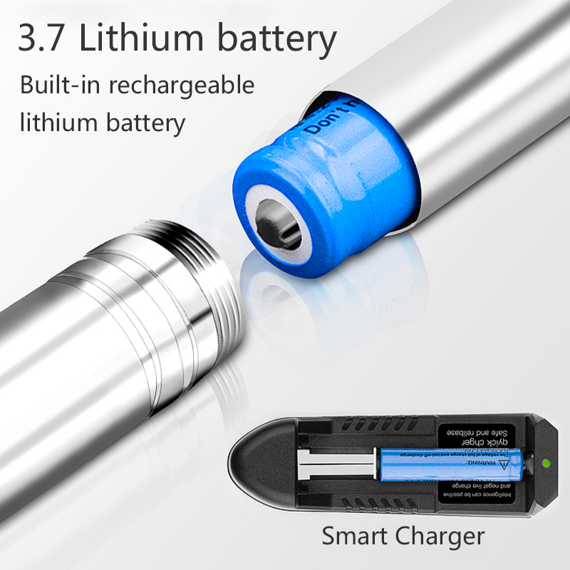 Mini Cordless Rotary Tool Kit  - огляд і ціна Diy Electronics Power Supply