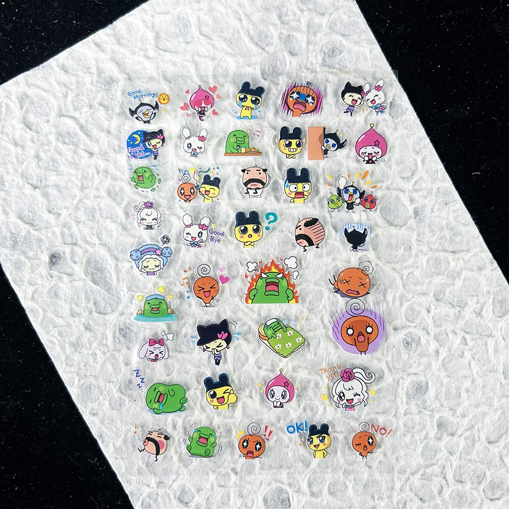 PVC Electronic Pets Nostalgic  - огляд і ціна Diy With Electronics