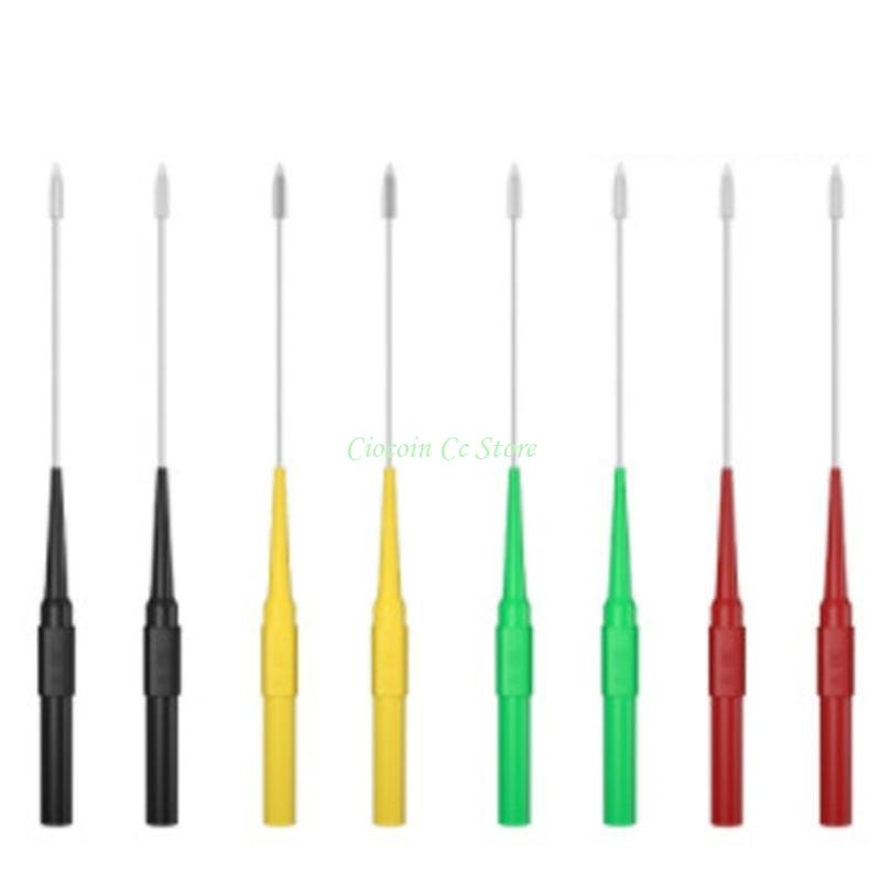X90F Automotive Diagnostic Tes - огляд і ціна Useful Diy Electronics