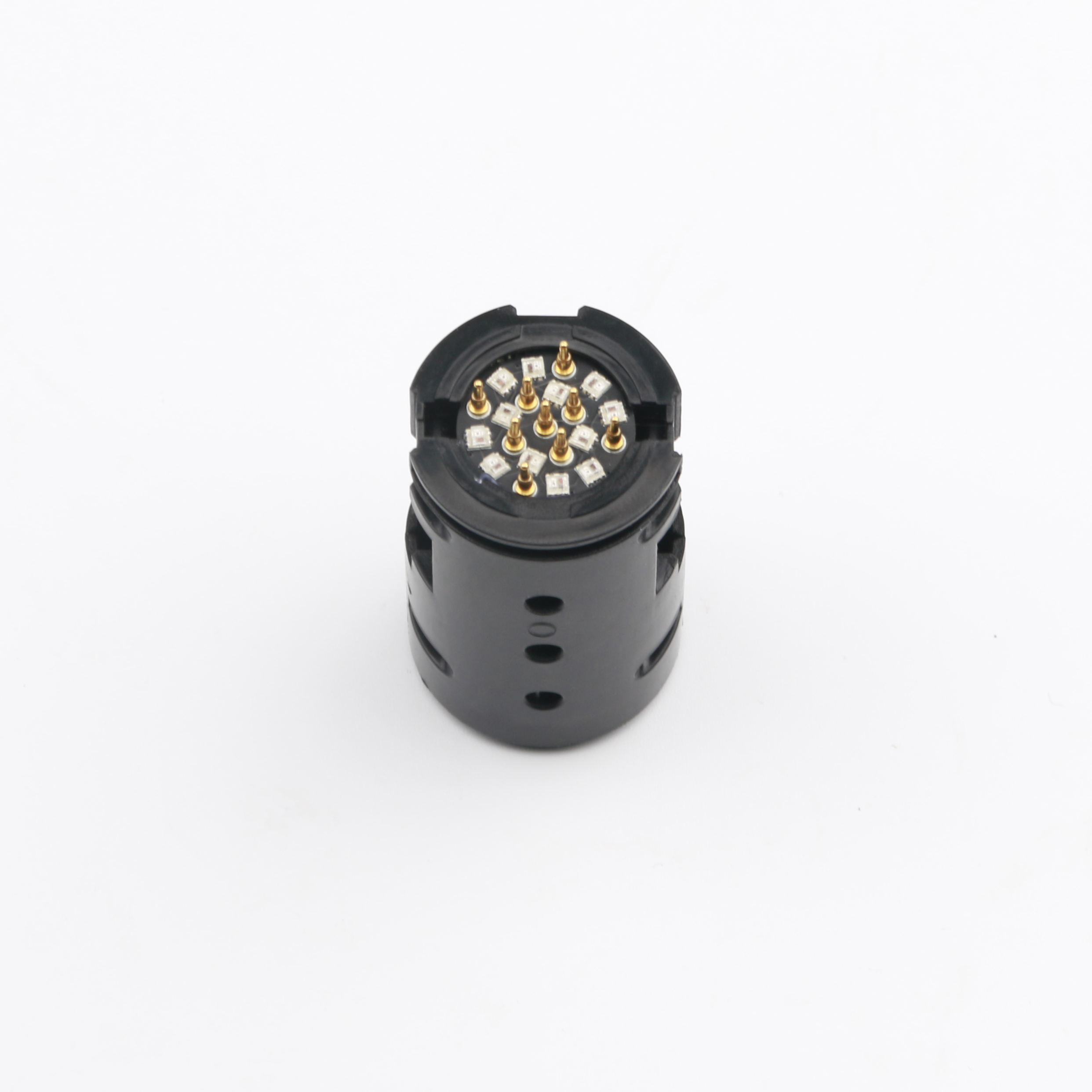 TXQSABER Lightsaber Proffie So - огляд і ціна Diy Electronics Kids