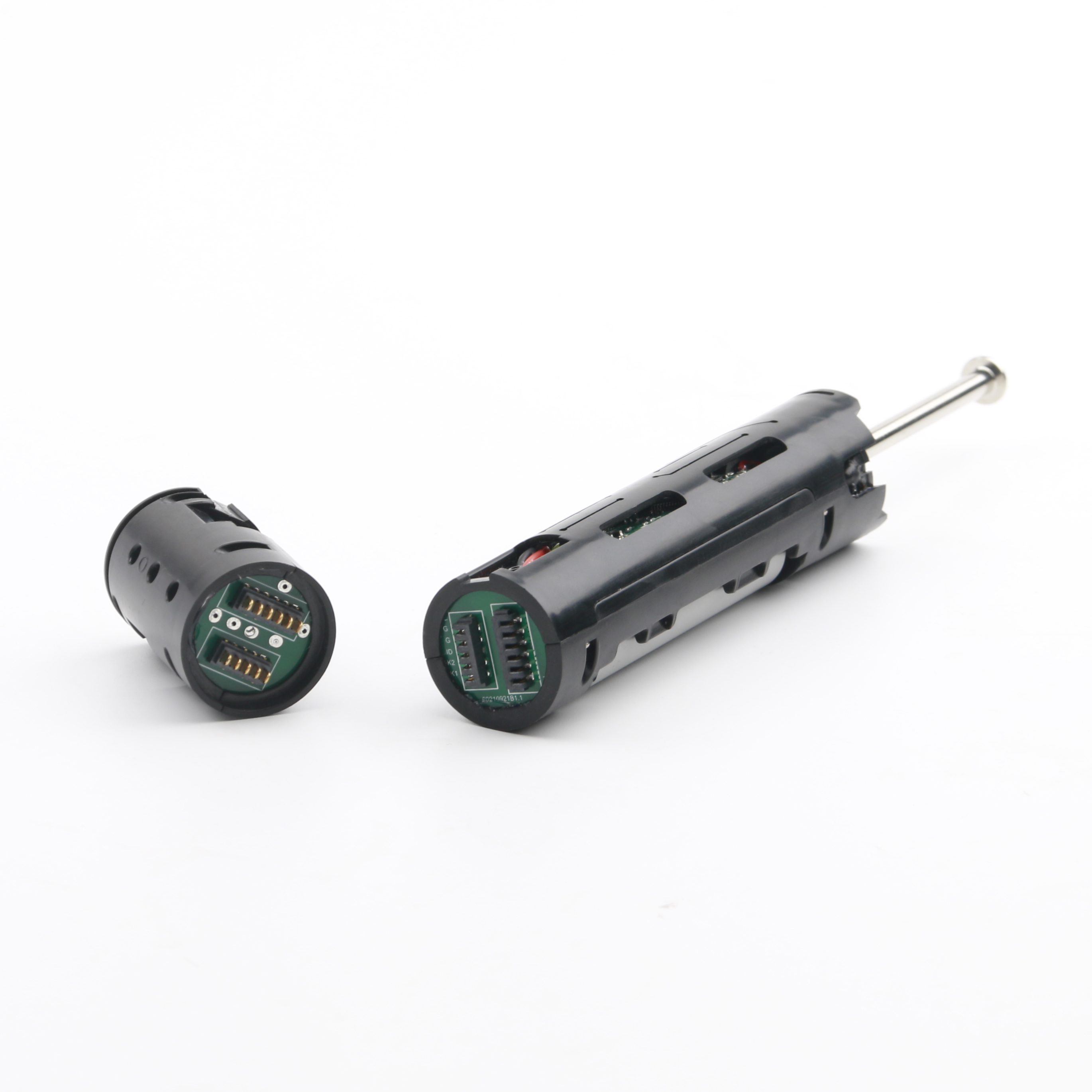 TXQSABER Lightsaber Proffie So - огляд і ціна Diy Electronics Kids