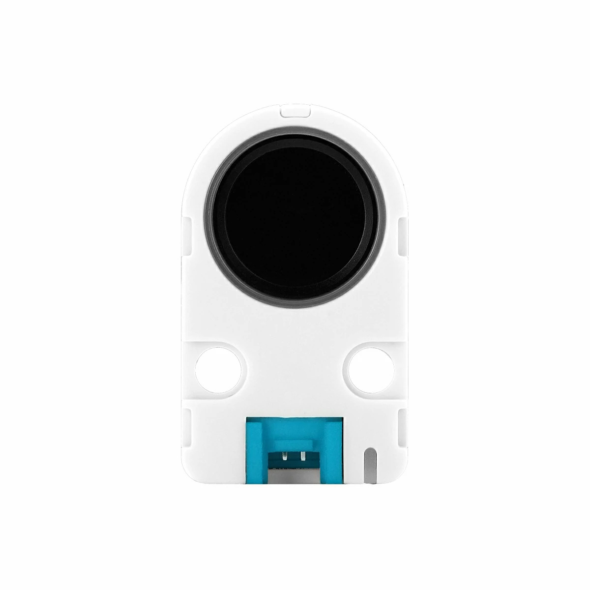 M5Stack Fingerprint2 Recogniti - огляд і ціна Diy Electronics Power Supply