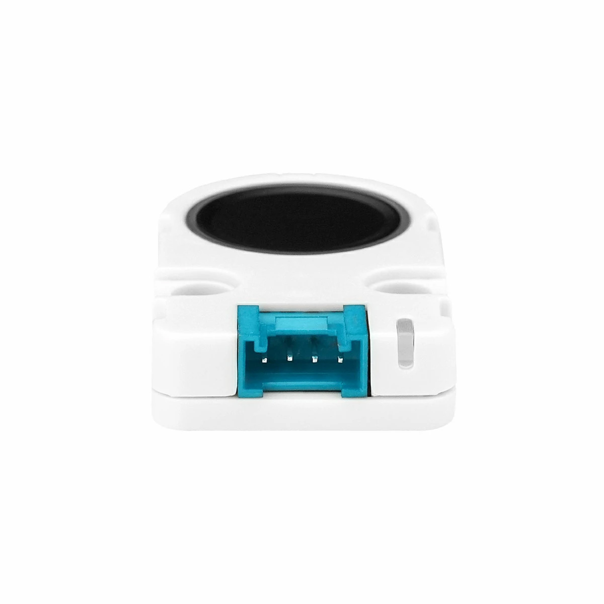 M5Stack Fingerprint2 Recogniti - огляд і ціна Diy Electronics Power Supply