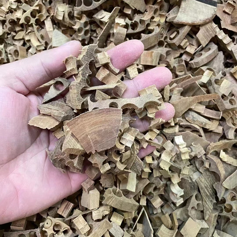 100g India Mysore Laoshan Sand - огляд і ціна Diy Electronics India