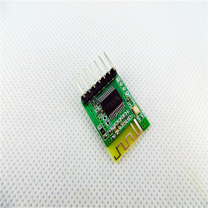Universal Bluetooth Audio DIY  - огляд і ціна Useful Diy Electronics