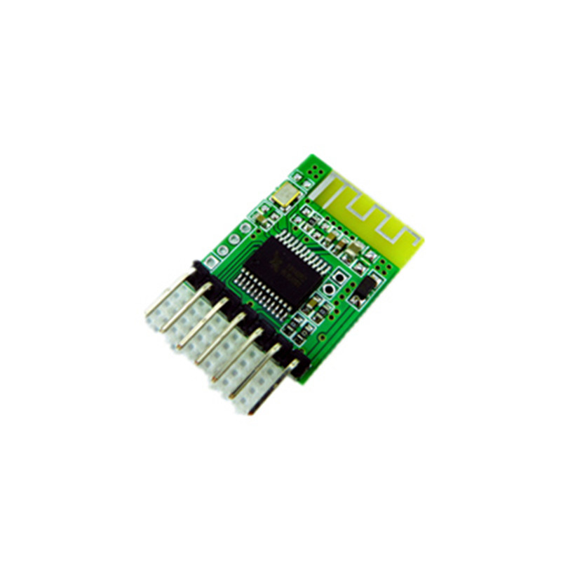 Universal Bluetooth Audio DIY  - огляд і ціна Useful Diy Electronics
