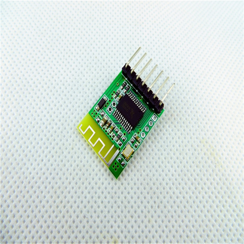 Universal Bluetooth Audio DIY  - огляд і ціна Useful Diy Electronics
