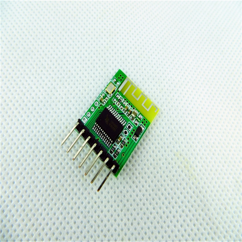 Universal Bluetooth Audio DIY  - огляд і ціна Useful Diy Electronics