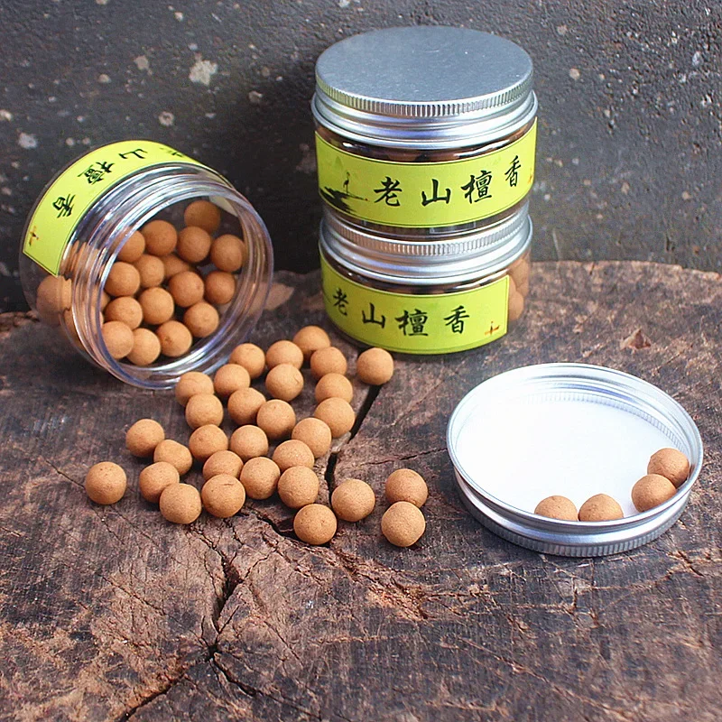 65pcs/can Hand-rubbed Balls Sa - огляд і ціна Useful Diy Electronics