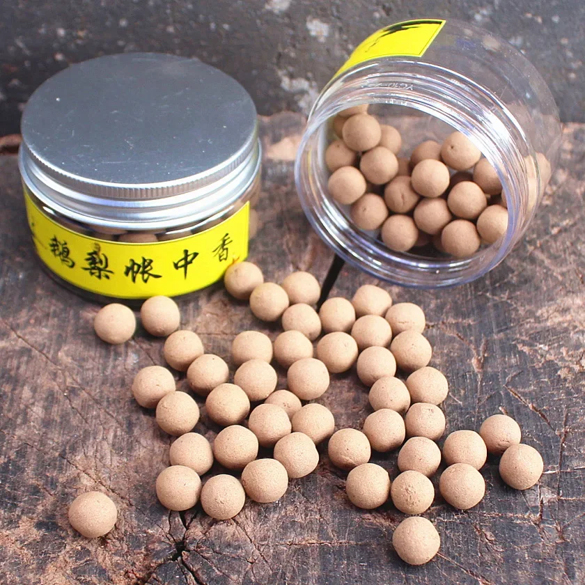 65pcs/can Hand-rubbed Balls Sa - огляд і ціна Useful Diy Electronics