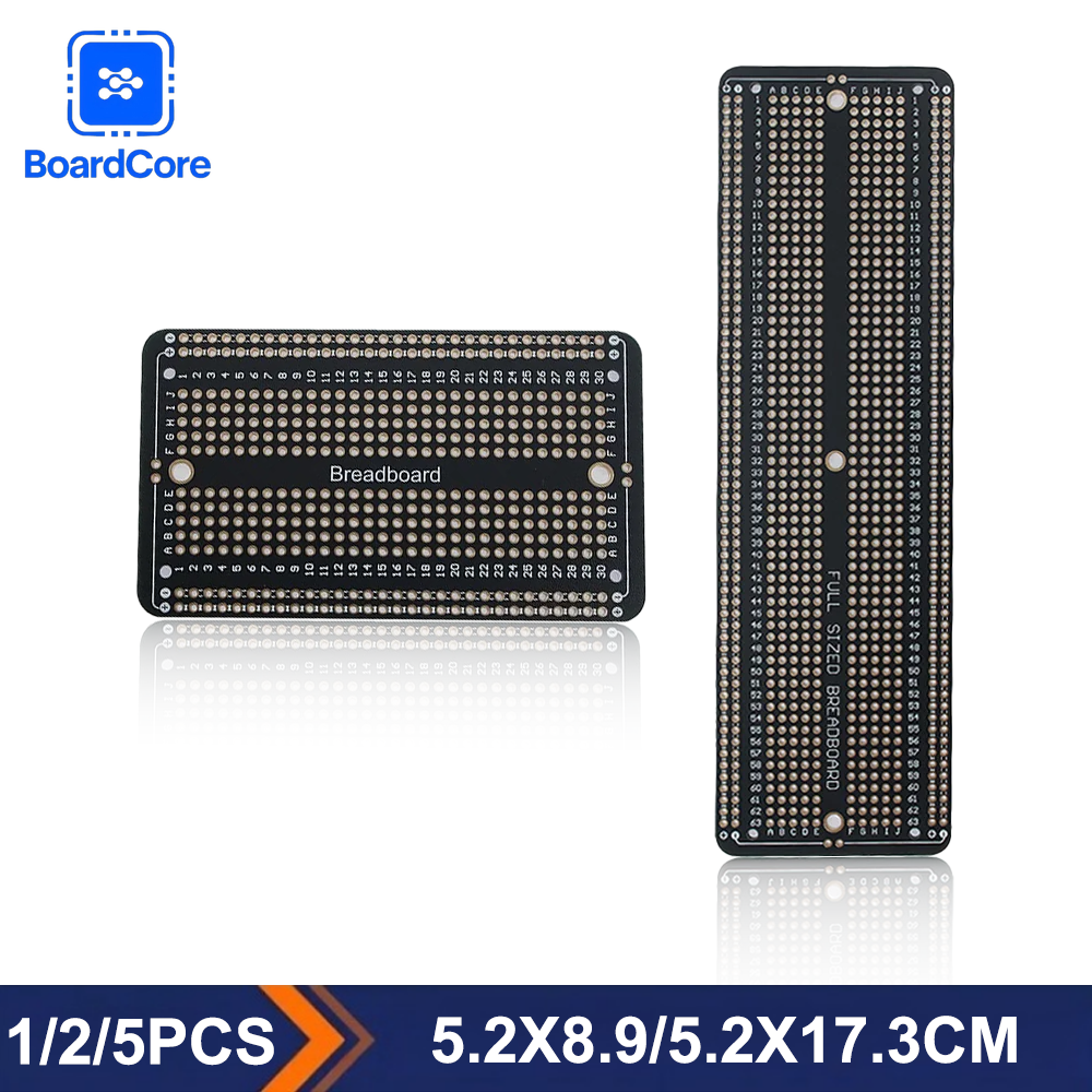 1/2/5Pcs Standard Permanent So - огляд і ціна Diy Electronics Repair Kit