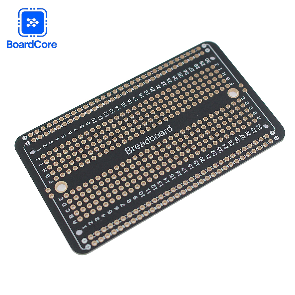 1/2/5Pcs Standard Permanent So - огляд і ціна Diy Electronics Repair Kit