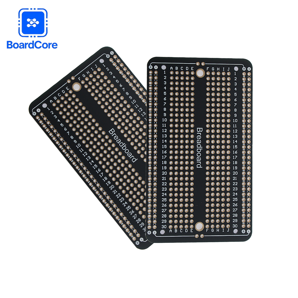 1/2/5Pcs Standard Permanent So - огляд і ціна Diy Electronics Repair Kit