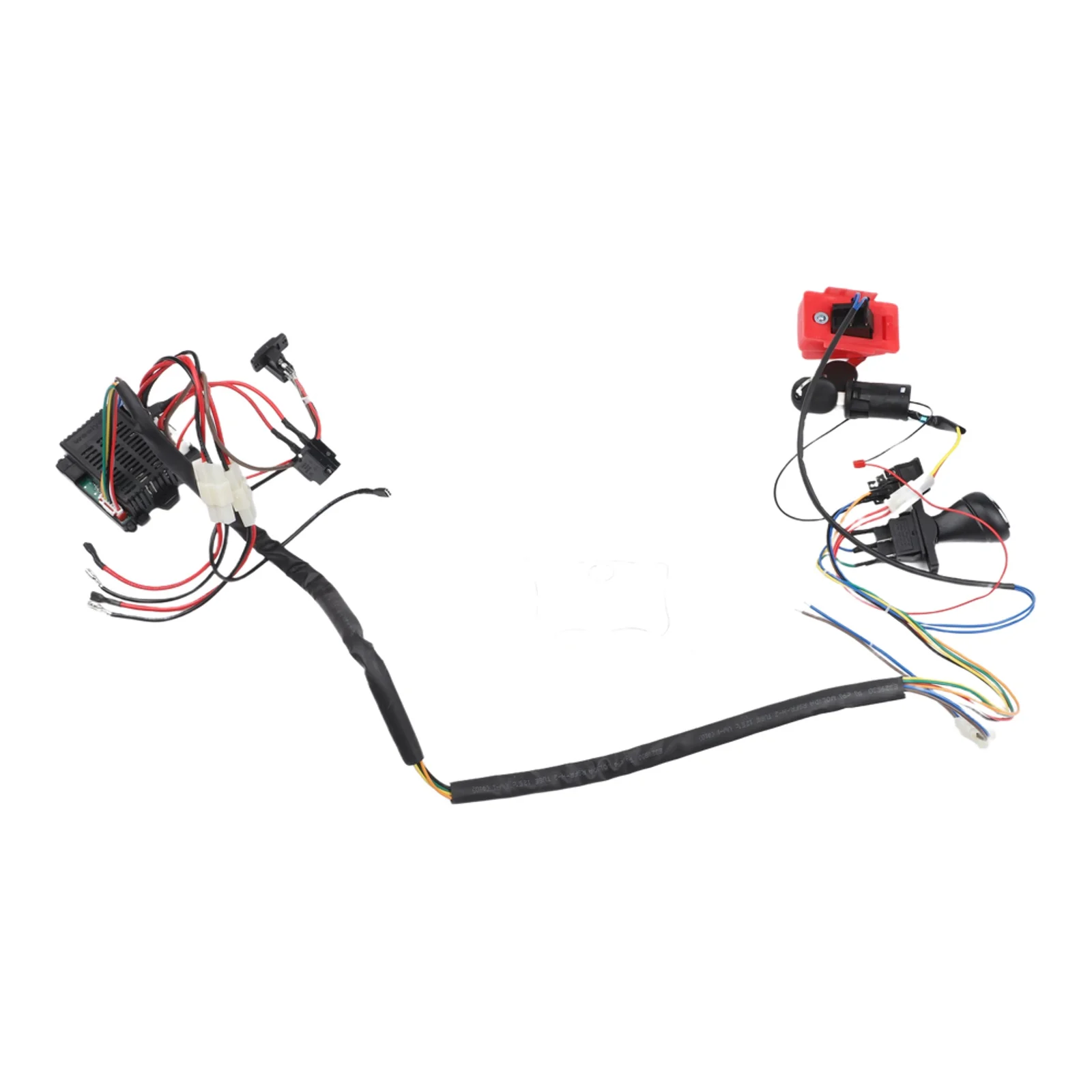 2.4G Remote Control Kit DIY Wi - огляд і ціна Diy Electronics India
