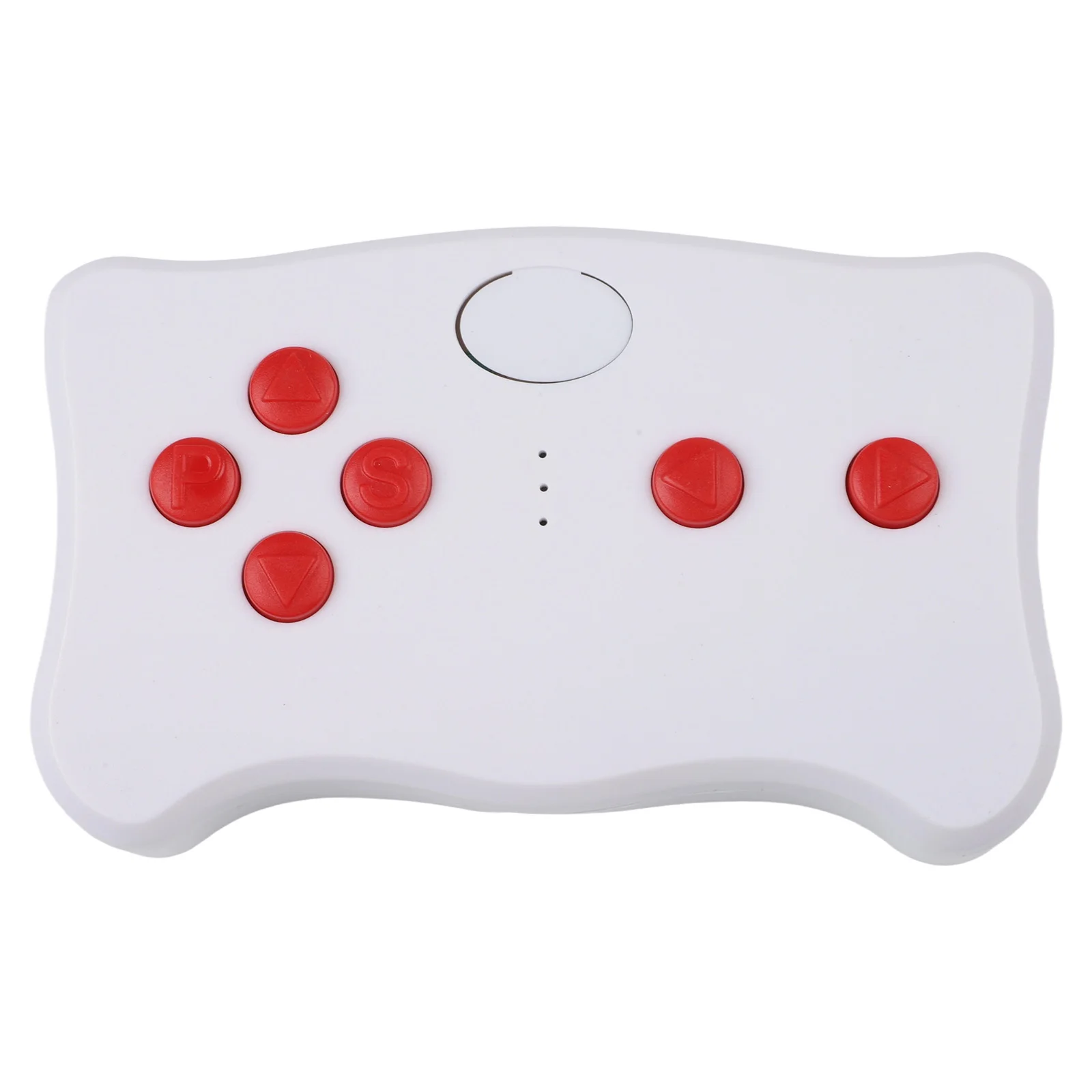 2.4G Remote Control Kit DIY Wi - огляд і ціна Diy Electronics India