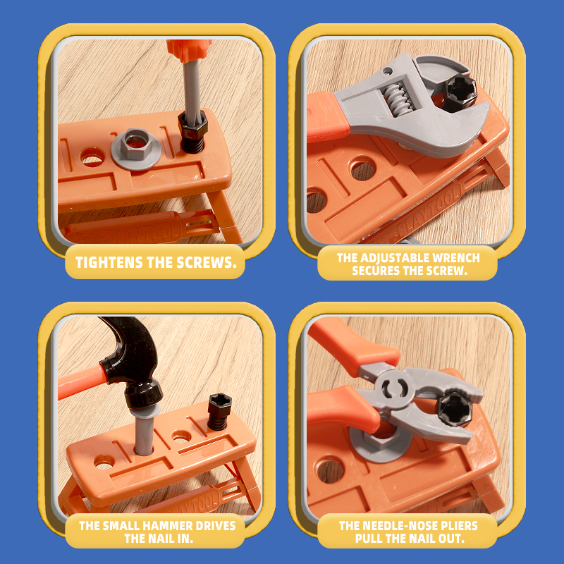 Children's Engineering Kit wit - огляд і ціна Diy Electronics Kids