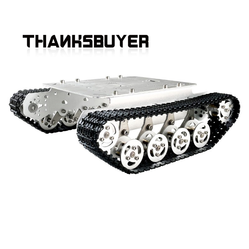 TS100 R3 Electronic Control De - огляд і ціна Diy Electronics India