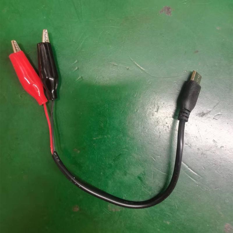 193A Power Supply Wire Test Le - огляд і ціна Diy Electronics Power Supply