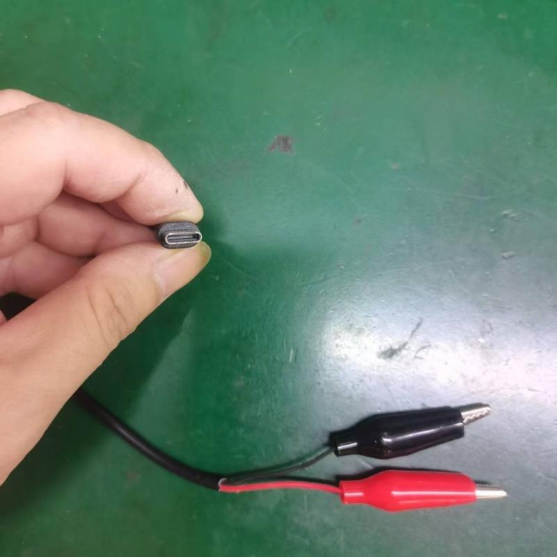 193A Power Supply Wire Test Le - огляд і ціна Diy Electronics Power Supply