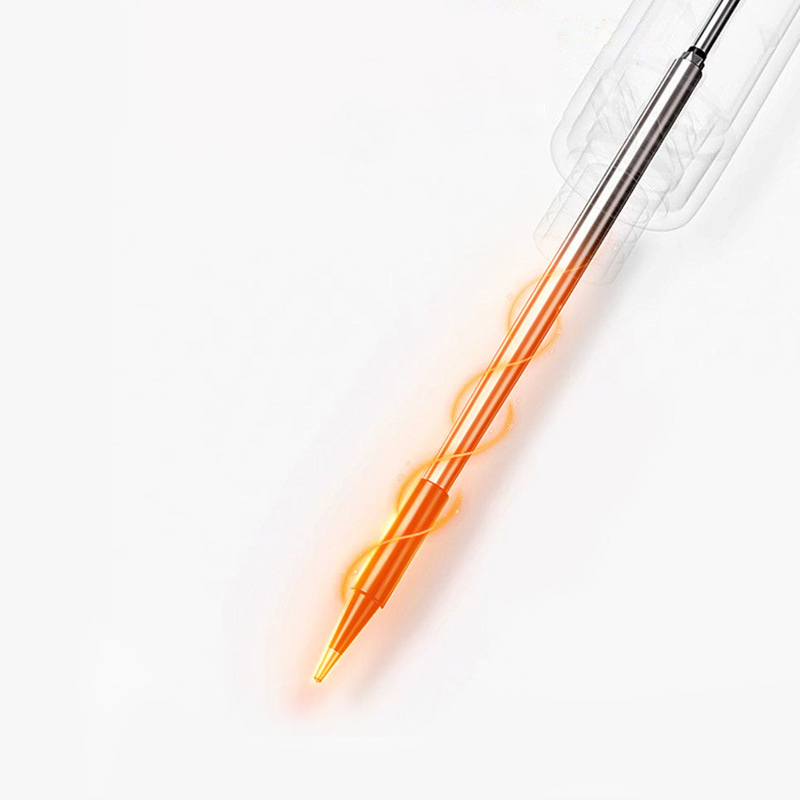 3Pcs USB Soldering Iron Tip wi - огляд і ціна Useful Diy Electronics
