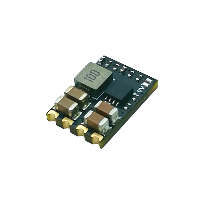 3PCS Matek Micro BEC 6S Compat - огляд і ціна Diy Electronics Kids