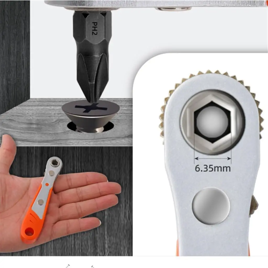 68 in 1 Precision Ratchet Scre - огляд і ціна Diy Electronics Repair Kit