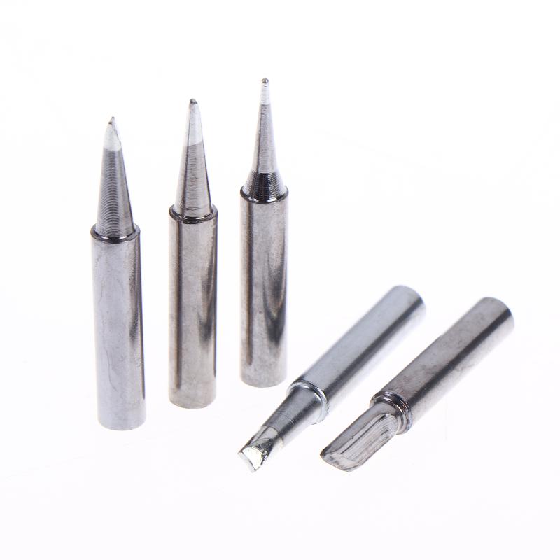 5Pcs/10Pcs Pure Copper 900M-T  - огляд і ціна Useful Diy Electronics