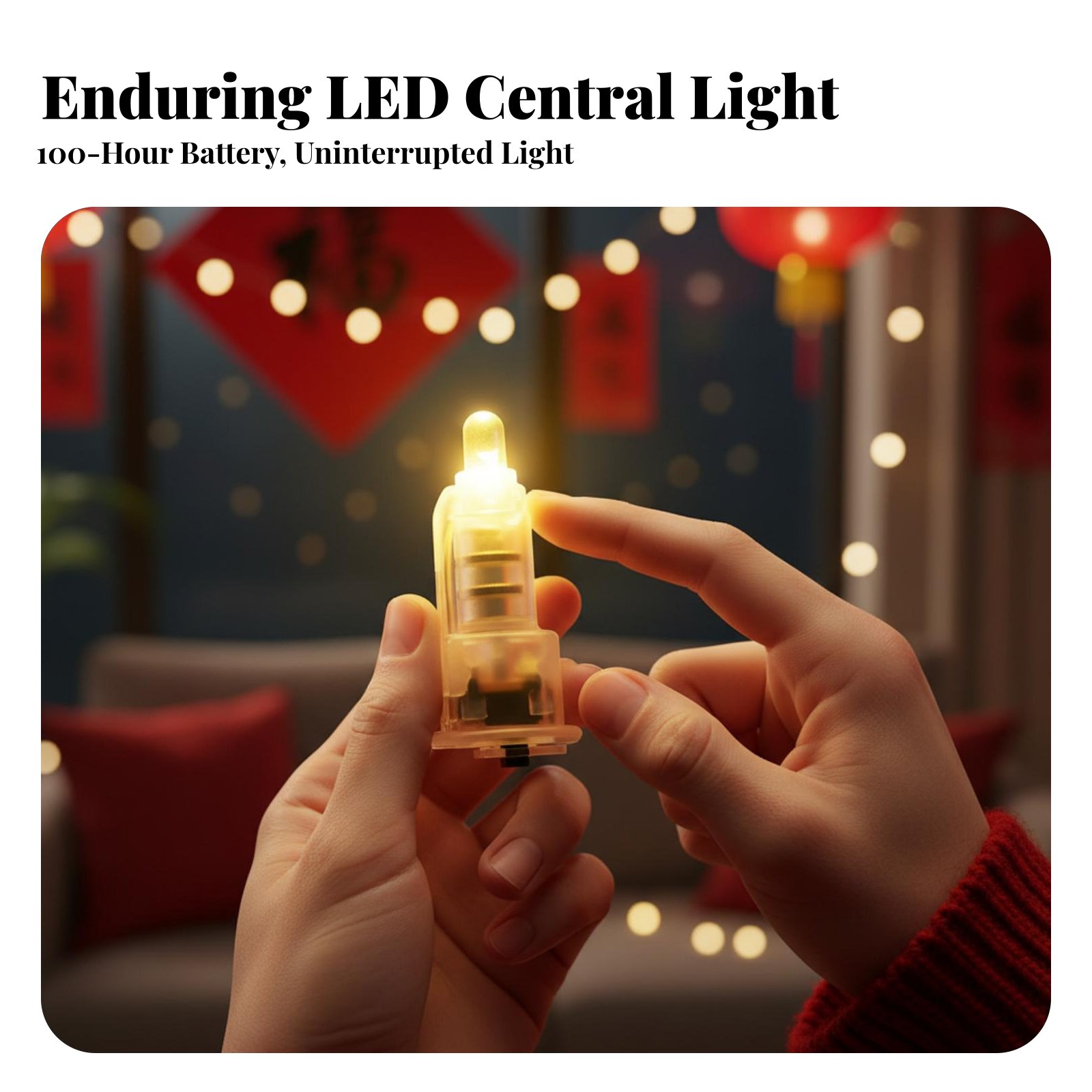 LED Light Bead Wick, Electroni - огляд і ціна Diy With Electronics