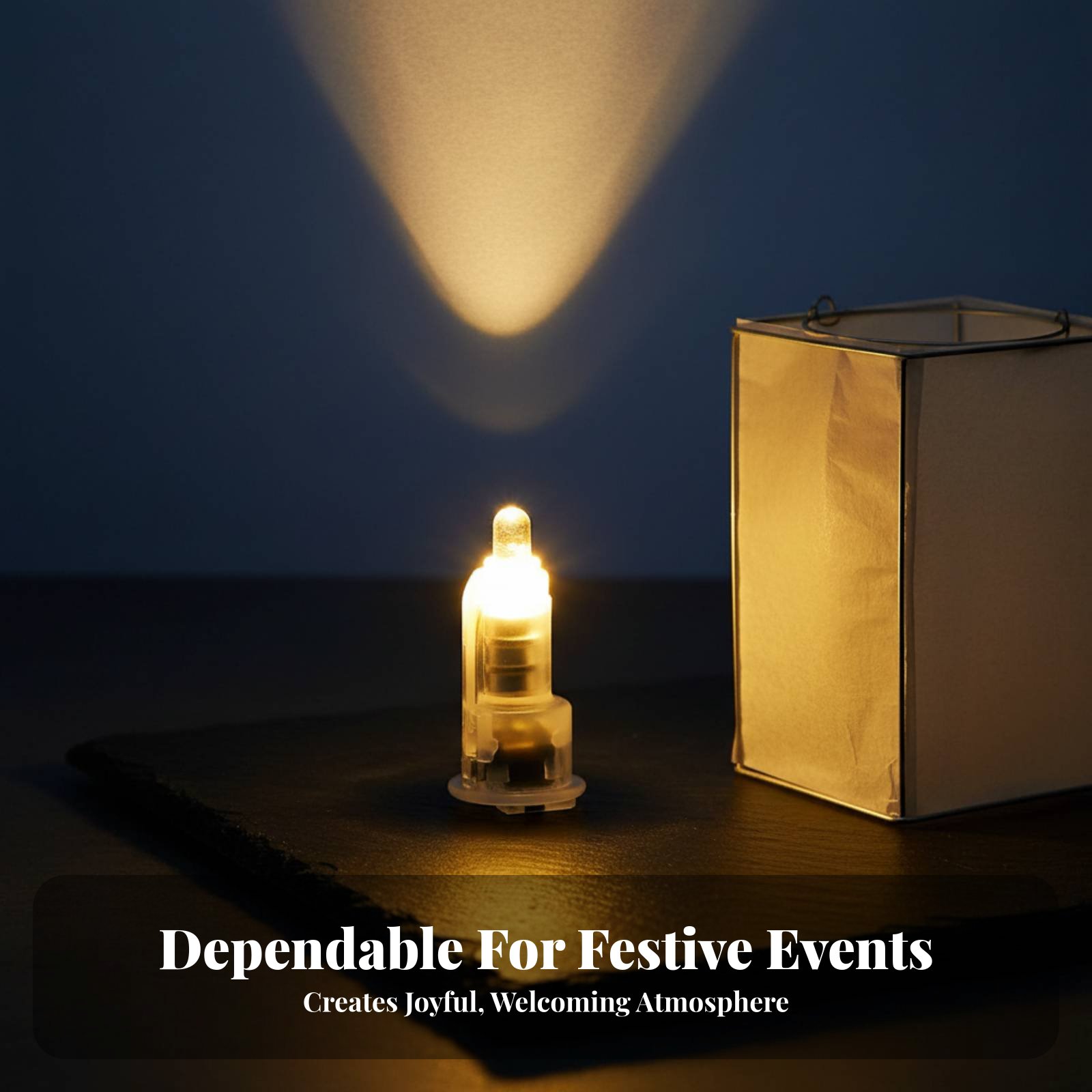 LED Light Bead Wick, Electroni - огляд і ціна Diy With Electronics